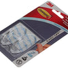 3m 1009238 – Befehl mittlere Klammern tr | 9 Stück