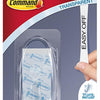 3m 1009239 - Command Big Hook Tr | 9 Stück