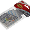 3m 1009242 - Kommandostreifen 8xs 4xm 4xl | 16 Stück