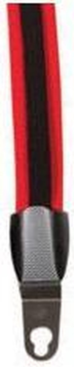 XLC Bungee Cord Uni