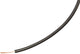 Hella Feeder -Kabel Fzlk1 7mm schwarz