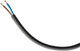 Hella Gu-Cable HO5RR-F2X1.5 Blau, braun