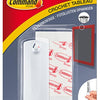 3m 1006137 - Bilderhakenhalterung | 1 Stk