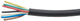 Hella Gu. Kabel 7 x 1,5 schwarz