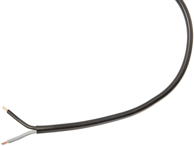 Hella Fahrzeugleitungen 2x0.75 mm l = 100 m
