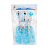 Toi-Toys-Eis mit Tutu, Tiara und STAF-Prinzessin