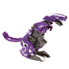 RoboForces Change-Eig-Roboter Dino