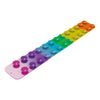 Toi-Toys Tintenbackband Figdet Regenboog