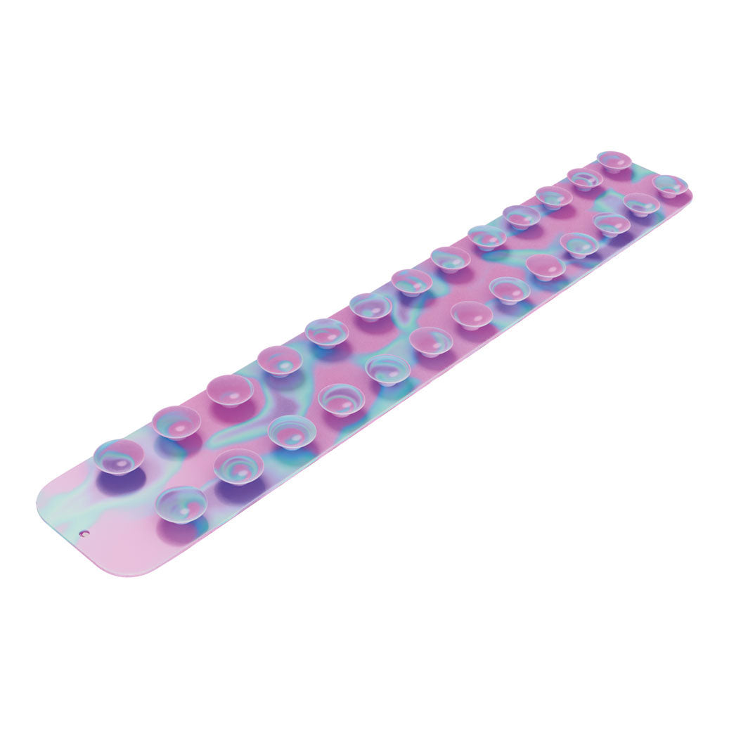 Toi-Toys Tintenbackband Figdet Regenboog