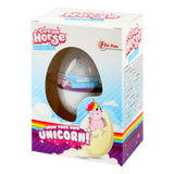 Traumpferd Groeeii Unicorn, 17 cm - afbeelding 2