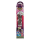 Toi-toys Freunde Klapbrarmband mit Pailetten