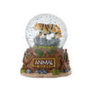 Toi-Toys Tierwelt Schneewildes Tier