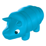Toi-toys flexibler Zappel Dino - afbeelding 2