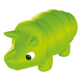 Toi-toys flexibler Zappel Dino - afbeelding 3