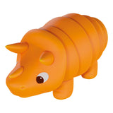Toi-toys flexibler Zappel Dino - afbeelding 4