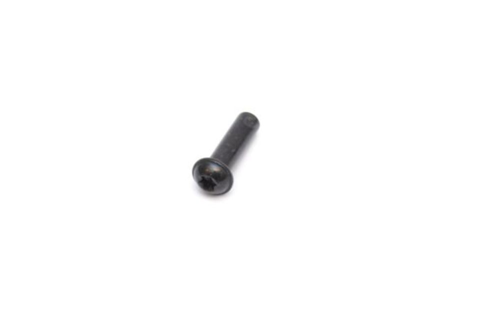 EBP -Schraubenhülle M8 Bosch M Motor Classic+ DS A 3
