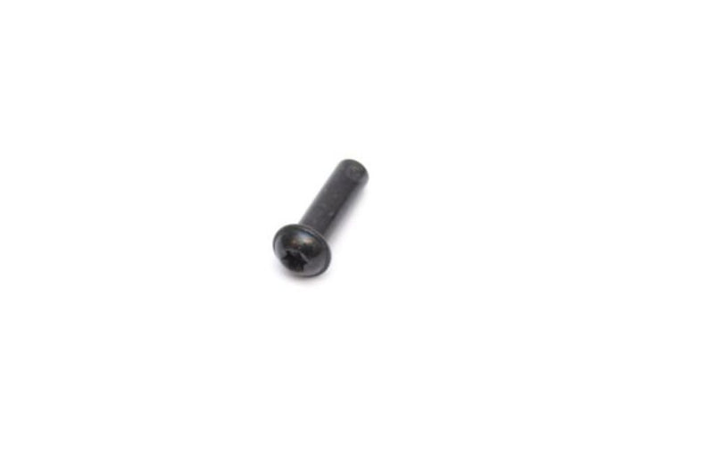 EBP -Schraubenhülle M8 Bosch M Motor Classic+ DS A 3