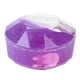 Dreampferd Glitter PutTy mit Einhorn