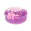 Dreampferd Glitter PutTy mit Einhorn
