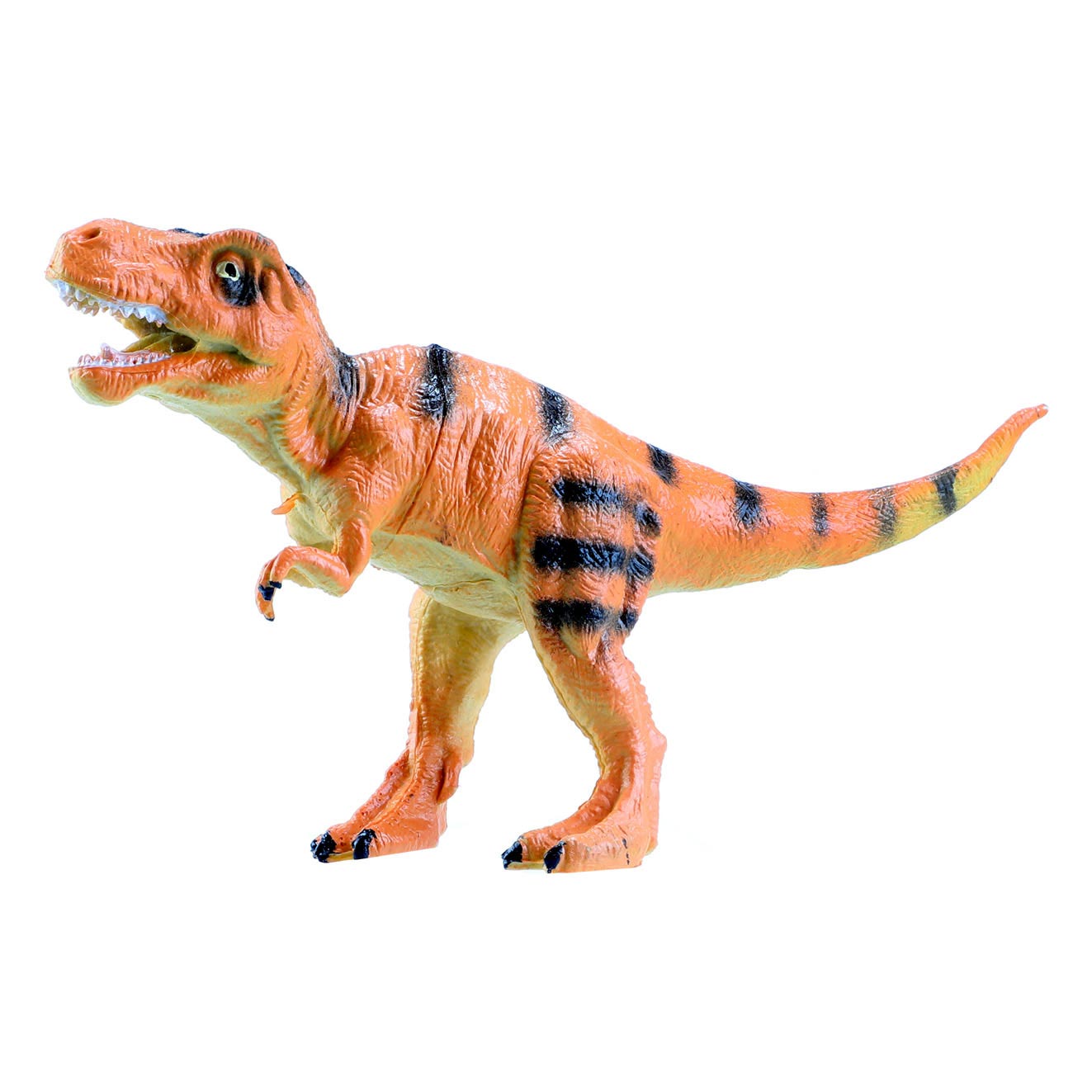 Welt der Dinosaurier Dinosaurus