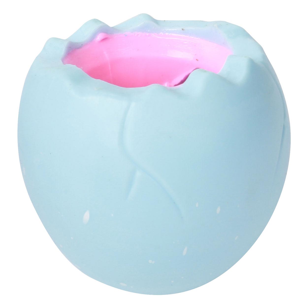 Traumpferd Knijpei Pop-out Einhorn