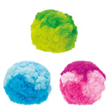 Spritzer Super Splashballs xl - afbeelding 2