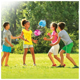 Spritzer Super Splashballs xl - afbeelding 3