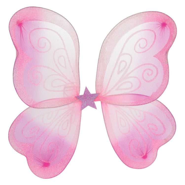 TOI-TOYS FRIENDS KETEN SET mit Flügeln