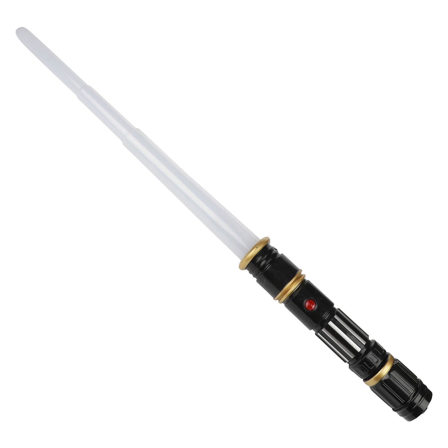 Toi-Toys Lichtschwert Licht und Geräusch