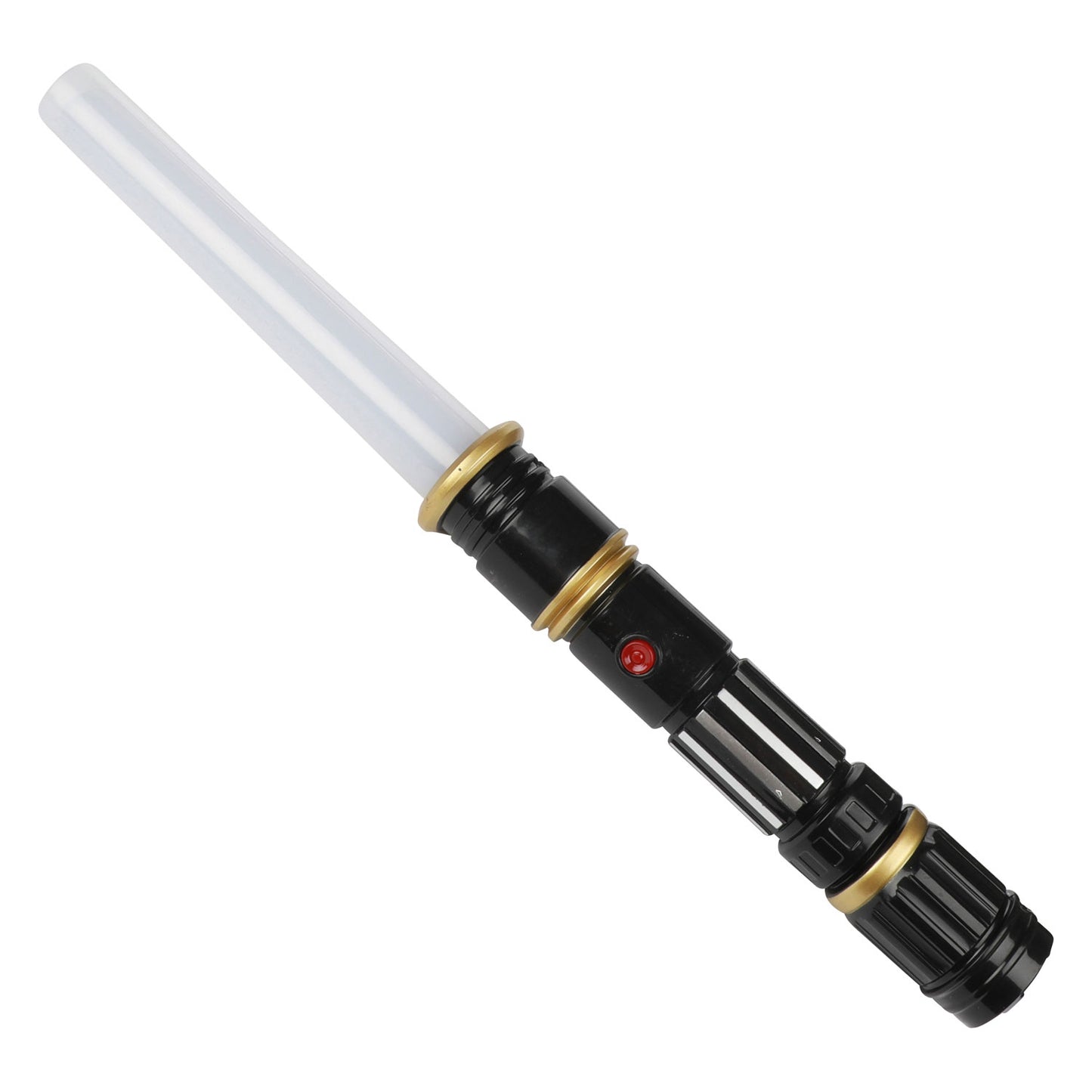 Toi-Toys Lichtschwert Licht und Geräusch