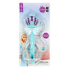 Toi-Toys Eismagie-Beinprinzessin mit Licht und Klang