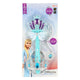 Toi-Toys Eismagie-Beinprinzessin mit Licht und Klang
