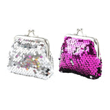 Toi-Toys Retro-Brieftasche mit Saillets - afbeelding 3