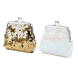Toi-Toys Retro-Brieftasche mit Saillets - afbeelding 4