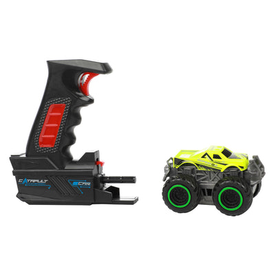 Cars Trucks Monster Trucks mit Schielder