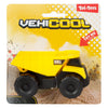 Toi-Toys Fahrzeug für Fahrzeuge