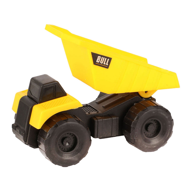 Toi-Toys Fahrzeug für Fahrzeuge
