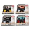Cars Trucks Monster Truck Power 8