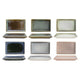 Schalen windreaktiv 20x13x2cm 6 Stk
