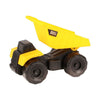 Cars Trucks Trucks Set Building Vehicles 4 Teile