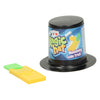 Toi-Toys Magie
