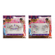 TOI-TOYS FRIENDS THEIL DIAMAMEN