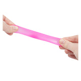Toi-Toys Fenster Crawler Squeeze Bälle Neon, 3st. - afbeelding 3