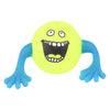 Toi-Toys Anti Stressball-Monster mit Armen