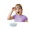 Kidscovery kidscovery Science Micro Organismus