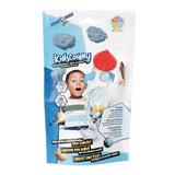 Kidscovery Kidscovery Experiment Set - afbeelding 1