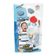 Kidscovery Kidscovery Experiment Set