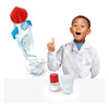 Kidscovery Kidscovery Experiment Set