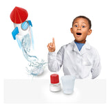 Kidscovery Kidscovery Experiment Set - afbeelding 3