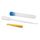 Kidscovery kidscovery Science pH -Wert - afbeelding 2